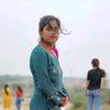 sitasah6727