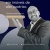 pratesimoveisriveis