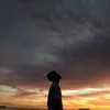 bagasscorpio