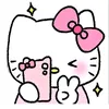 nquynhh_225