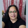 florinavasile872