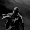 m_khan_7231