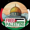 im_muslim2737
