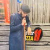 aneebjutt401