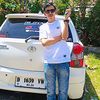 osriparlan92