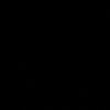hdth665