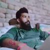 omairsultan862