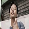 .zaw.paing