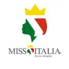 Miss Italia
