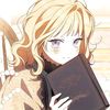 aozora_chan2
