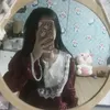 minh_thu200