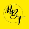 mybeautytraining