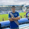 Resumenes Fútbol Nation