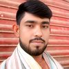 md___saiful77