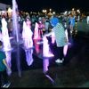 gulsanam_14_97