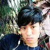hungnho1997