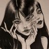 ..liora03