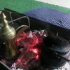 aboaiman42