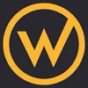 WATCHUP ID