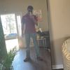 zdaniels81