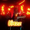 vinzz_yo