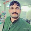 sardaralijan101