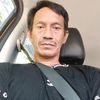 khafrawibakongan