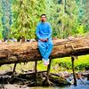 talhazaman020