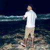 mohamed.abdel.tawab