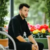 suhail_hunziky_333