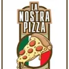 lanostrapizzakanturk