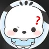 _khongcosuhiendien