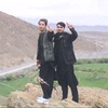 user1332anasafghan015