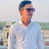 azamtariq079