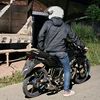 rengkiaseek_