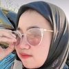 sholehah661