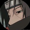 uchiha.ita1