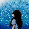 litte_girl123