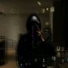 joel_lopez031