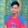 jubel972
