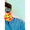 hey_baloch01