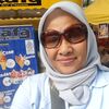 cut.nurhayati159