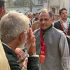sami.ullah5481