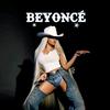 beyonce_807