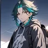 zhinizini