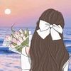 glxsyy.saaa22