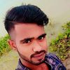 mdshorifkhan3491