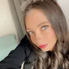 Mme Bonbon