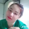 chaokiem32