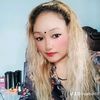 rupa_magar34